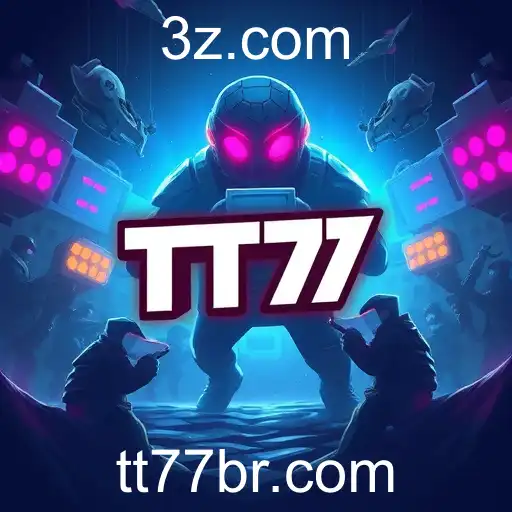 A Revolução dos Jogos Online em 2025