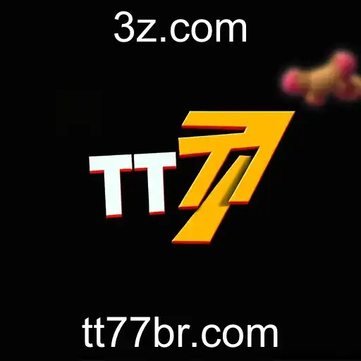 A Ascensão dos Jogos Online e a Influência do TT77