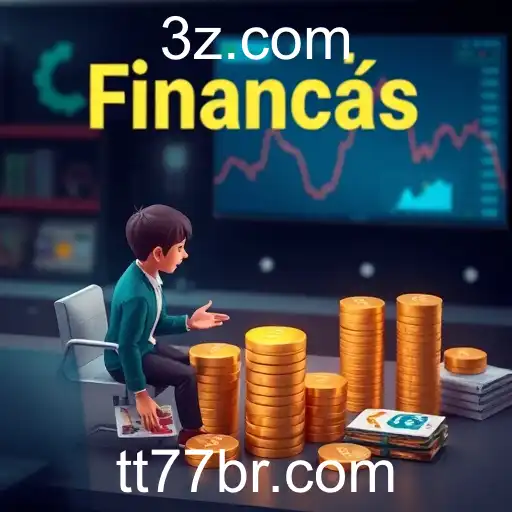 O Impacto da Inteligência Artificial nos Jogos Virtuais