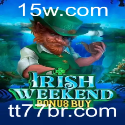 Explorando o Fascinante Mundo de IrishWeekendBonusBuy