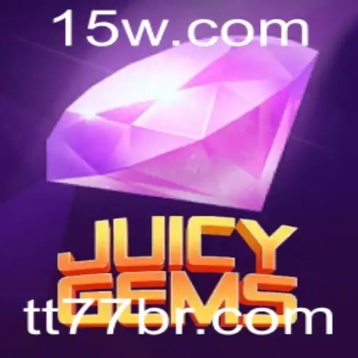 JuicyGems: Descubra a Nova Sensação no Mundo dos Jogos de Tabuleiro