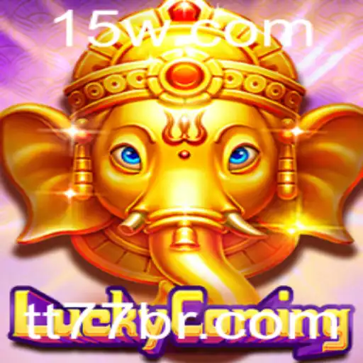 Descubra o Mundo Fascinante e Emocionante de LuckyComing