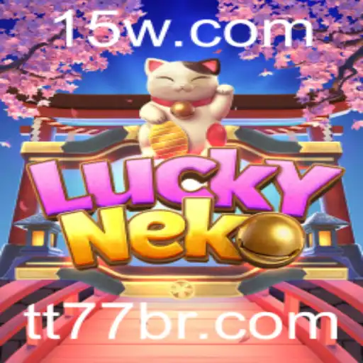 Explorando o Fascinante Mundo de LuckyNeko
