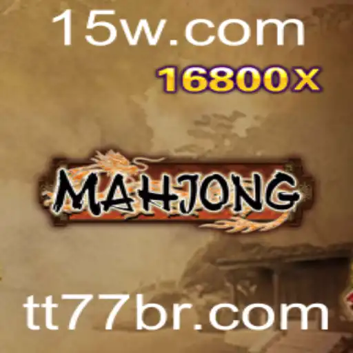 Exploração Completa do Mahjong: História, Regras e Eventos Recentes