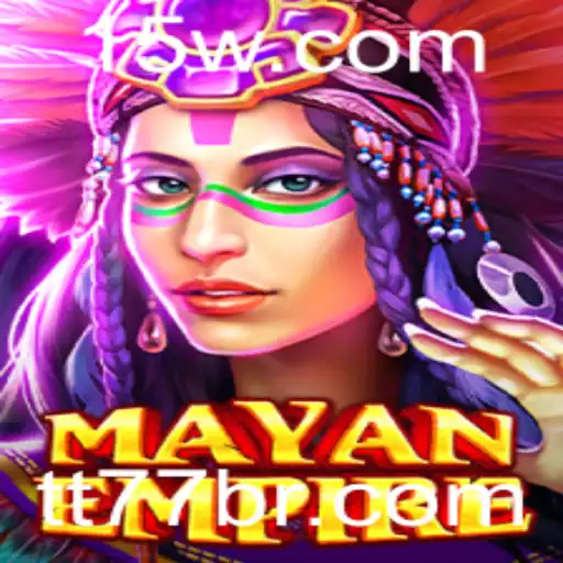 Descubra MayanEmpire: Estratégia e Aventura no Mundo Antigo