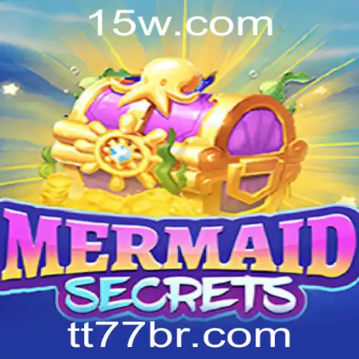 Descubra os Segredos Encantadores do Jogo MermaidSecrets