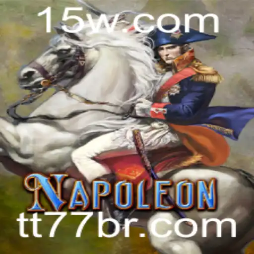 Descobrindo o Jogo de Cartas Napoleon