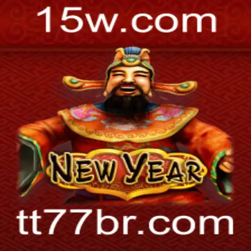Descubra o Fascinante Jogo 'NewYear'
