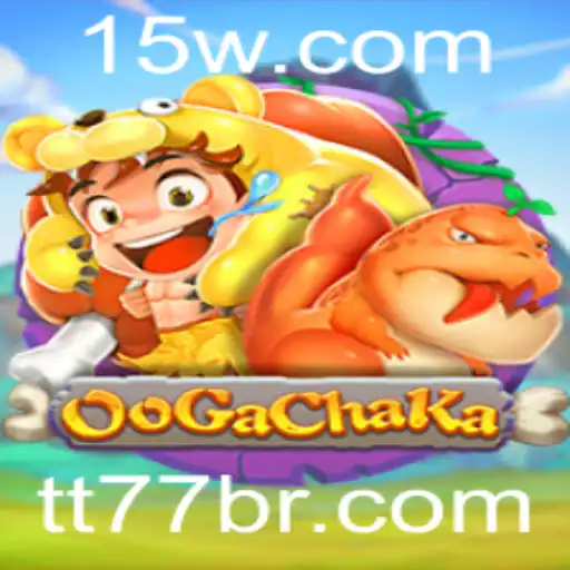 OoGaChaKa: Desvendando o Novo Fenômeno dos Jogos com TT77