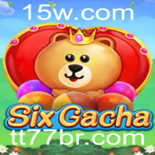Descubra o Mundo Fascinante de SixGacha: Um Jogo de Estratégia Inovador