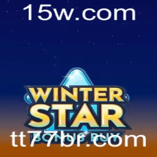 Explorando o Universo de WinterStarBonusBuy: Um Guia Completo