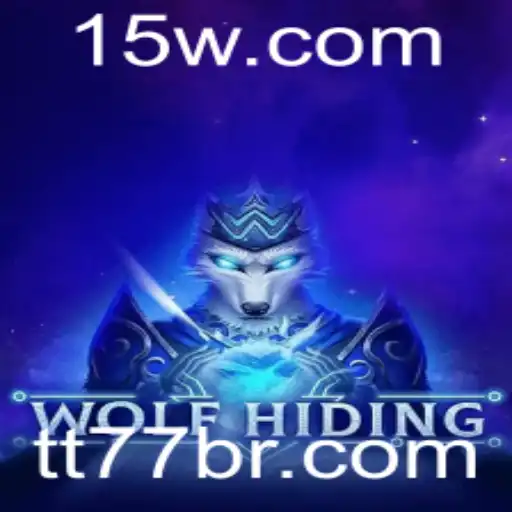 WolfHiding: Descubra o Novo Fenômeno dos Jogos de Estratégia